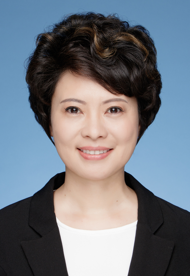 Zheng Li
